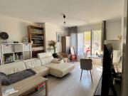 Avignon Vente Appartement 84