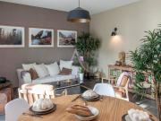 Avignon Vente Appartement 84