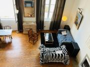 Avignon Vente Appartement 84