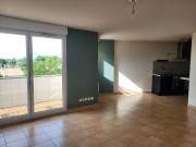 Avignon Vente Appartement 84