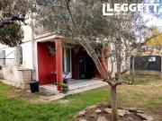 Avignon Vente Appartement 84