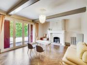 Avignon Vente Immeuble 84