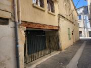Avignon Vente Immeuble 84