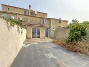 Avignon Vente Maison 84