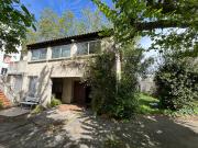 Avignon Vente Immeuble 84
