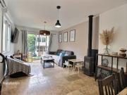 Avignon Vente Maison 84