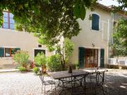 Avignon Vente Maison 84