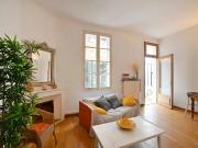 Avignon Vente Maison 84