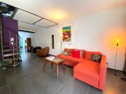 Avignon Vente Maison 84