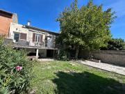 Avignon Vente Maison 84 Avignon Vente Maison 84