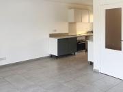 Avignon Vente Maison 84