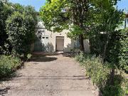 Avignon Vente Maison 84