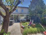 Avignon Vente Maison 84