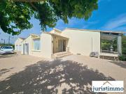 Camaret sur Aigues Vente Propriété/château 84