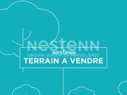 Avignon Vente Terrain 84