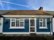 Avila, Seamount, Courtown, Wexford