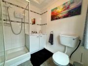 Avila, Seamount, Courtown, Wexford Warren Estates Gorey...
