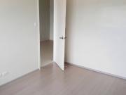 Avila South Tower, 1BR Unit FOR SALE in Circulo Verde...