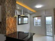 AVILA SOUTH TOWER, Circulo Verde, Quezon City, 2BR Condo...