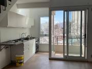 Avilia Negocios Inmobiliarios