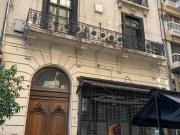 Avilia Negocios Inmobiliarios