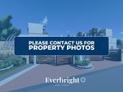 Avilion Gardens | House and Lot For Sale #8137