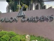 AVILION GARDENS TOWNHOUSE FOR SALE!