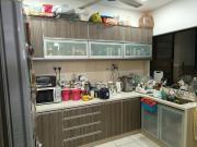 Avilla Apartment Bandar Puchong Jaya Renovated Unit...