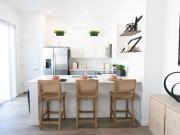 Avilla Broadway The Haven
