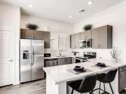 Avilla Camelback Ranch The Haven