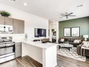 Avilla Camelback Ranch The Retreat