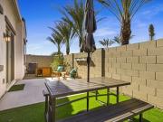 Avilla Gateway The Retreat