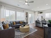 Avilla Lakeridge The Haven