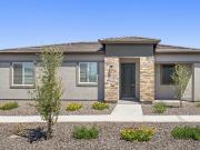 Avilla Palomino The Haven