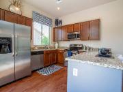 Avilla Tanque Verde 2 Bedroom Apartment for Rent at 2495...