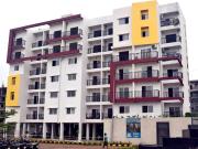 Avinash Capital Home 2,Mowa 2 BHK Apartment For Sale Raipur