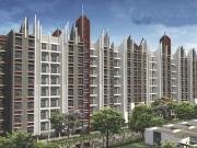Avinash New County,Naya Raipur 2 BHK Apartment For Sale...