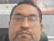 Avinash Society 1 RK 350 Sq. Ft. Apartment in Vile Parle...
