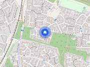 Avington Way, Sherfield On Loddon, Hook, RG27