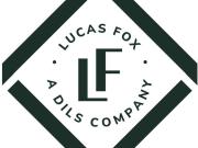 Avinguda de Bellamar, Bellamar, Catalonia 08860