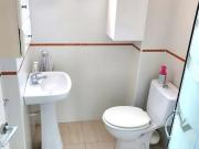 Avinguda de Burjassot, Valencia, Valencian Community 46015 Avinguda de Burjassot, Valencia, Valencian Community 46015