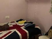 Avinguda de Giorgeta, Valencia, Valencian Community 46007