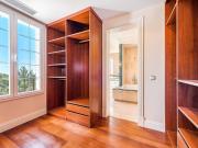 Avinguda de Mallorca, 38, 07181 Cas Català, Illes...