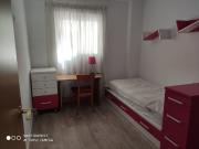 Avinguda del Cardenal Benlloch H1 Avinguda del Cardenal Benlloch H1