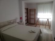 Avinguda del Cardenal Benlloch H2 Avinguda del Cardenal Benlloch H2