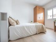 Avinguda del Cardenal Benlloch, Valencia, Valencian...