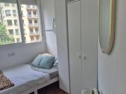 Avinguda del Paral.lel, Barcelona, Catalonia 08004