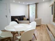 Avinguda del Primat Reig