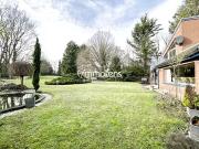 Avion 62210 Achat / Vente maison 9 pièces t9