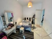 Avira Garden Terraces Sunway Medini Double Storey Endlot...